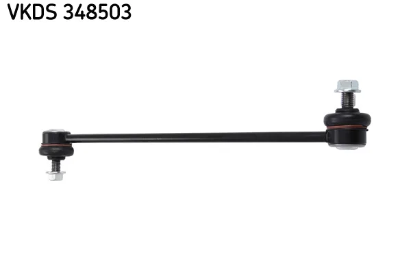 Биалета SKF